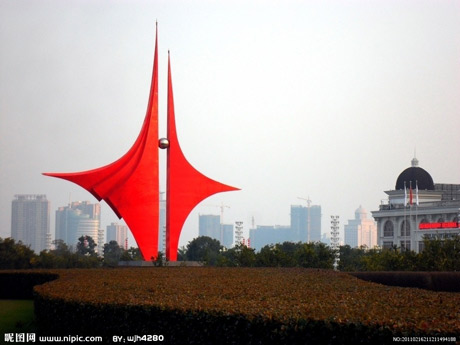 �������Y