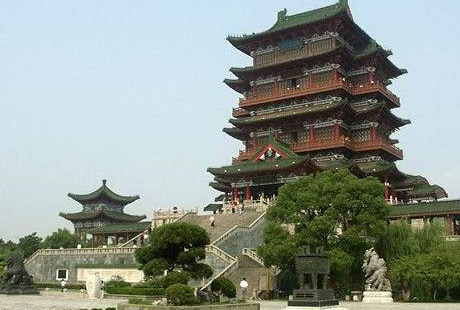 �������Y