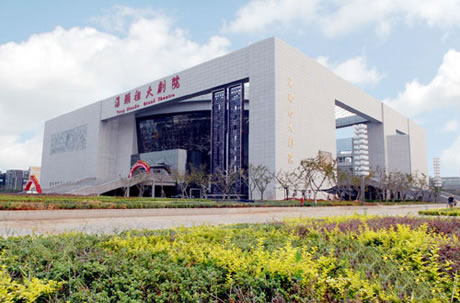 �������Y