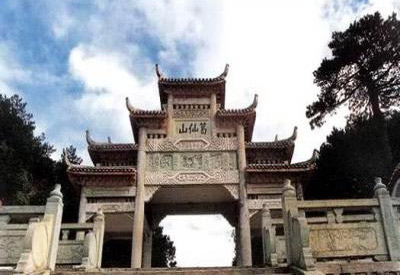 �������Y