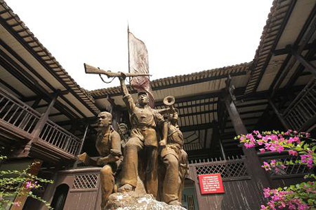 �������Y