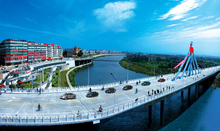 �������Y