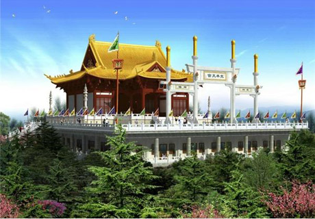 �������Y