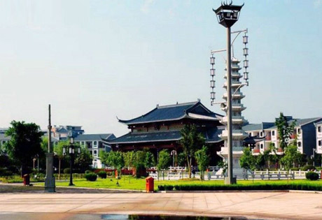 �������Y