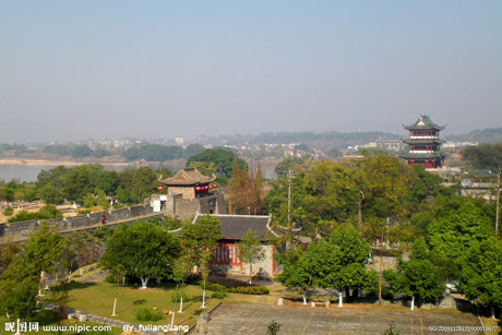 �������Y