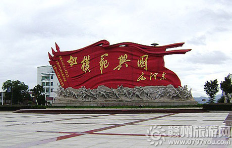 �������Y