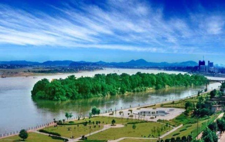 �������Y