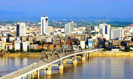 �������Y