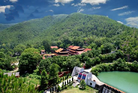 �������Y