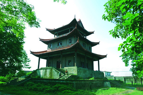 �������Y