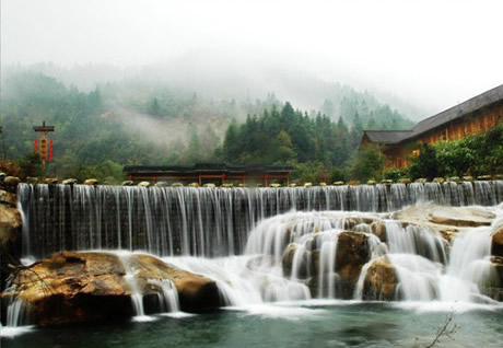 �������Y