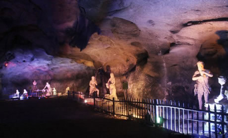 �������Y