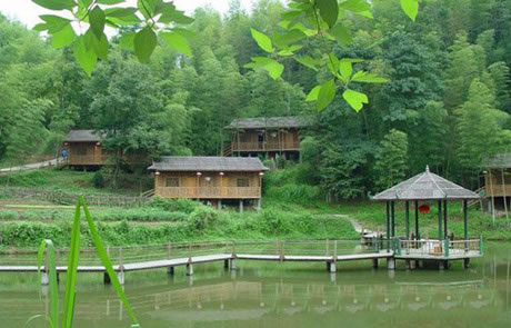 �������Y