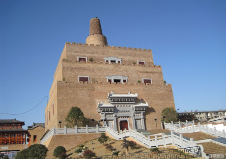 �������Y