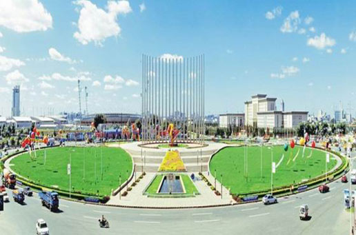 �������Y