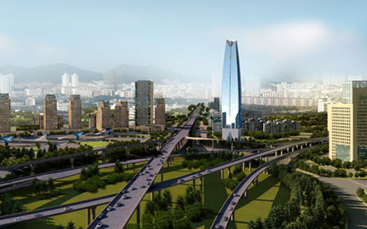 �������Y