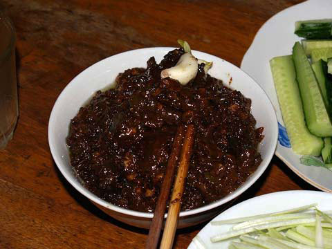 �������Y