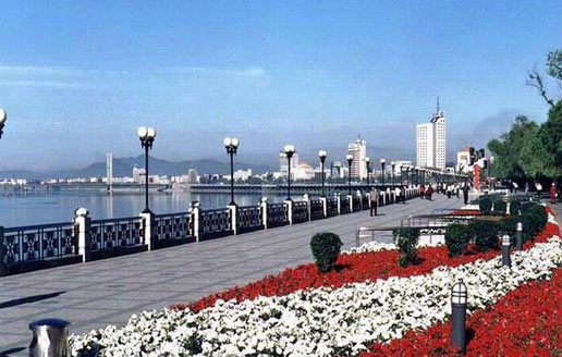 �������Y