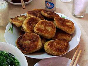 �������Y