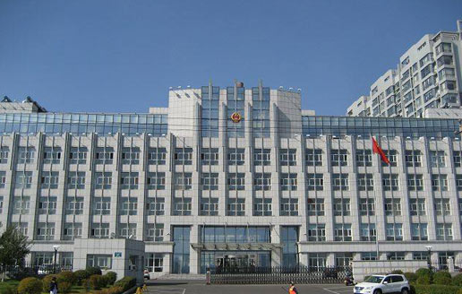 �������Y