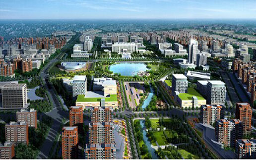 �������Y