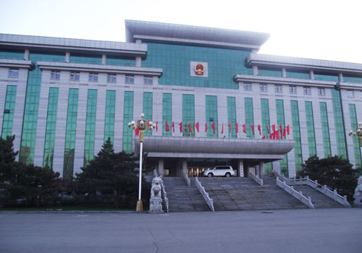 �������Y