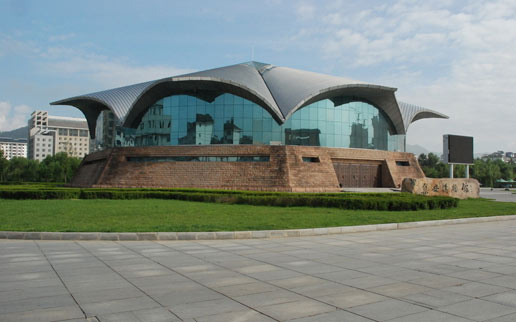 �������Y