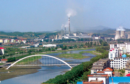 �������Y