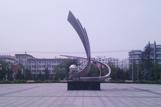 �������Y