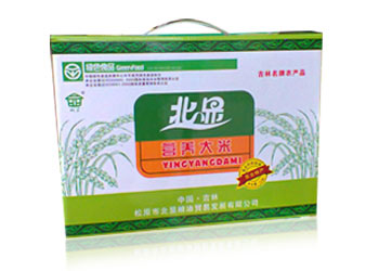 �������Y