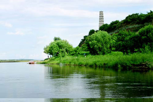 �������Y