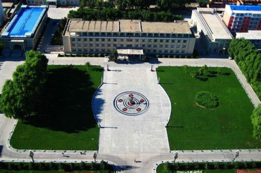 �������Y