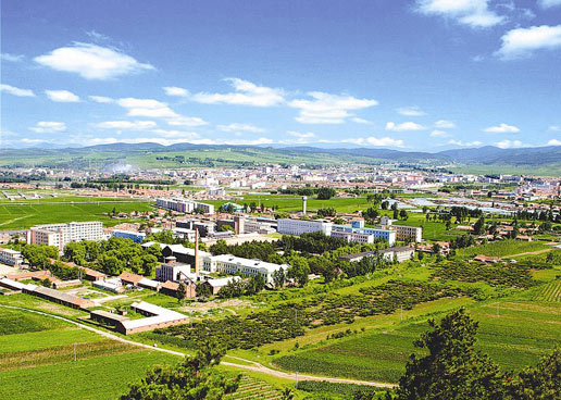 �������Y