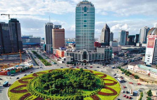 �������Y