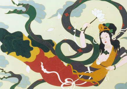 �������Y