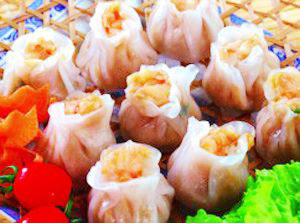 �������Y