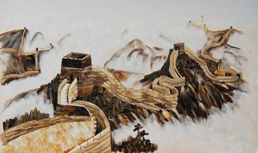 �������Y