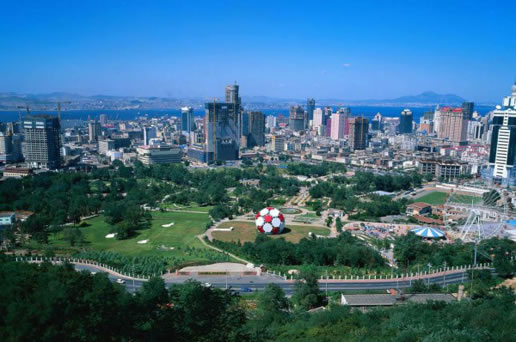 �������Y