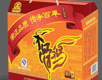 �������Y