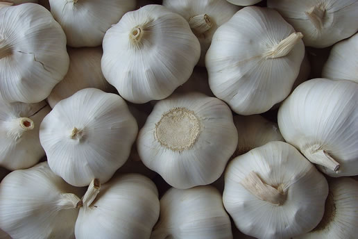 �������Y