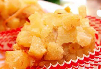 �������Y