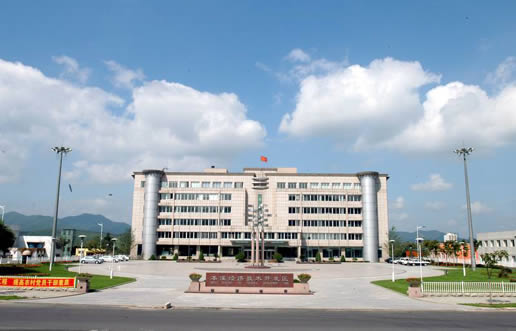 �������Y