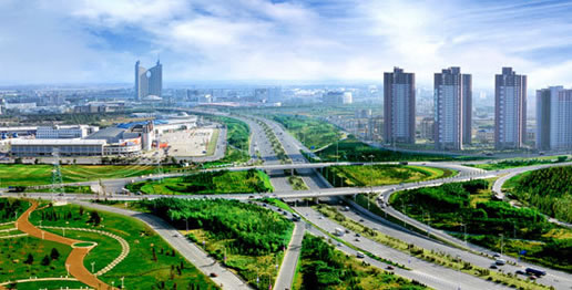 �������Y