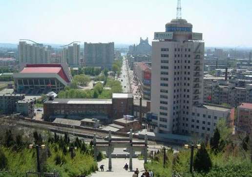 �������Y