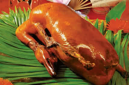 �������Y