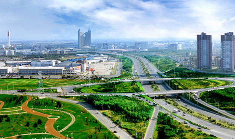 �������Y