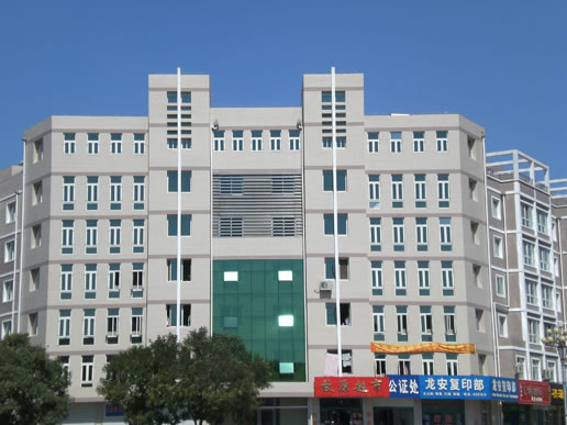 �������Y