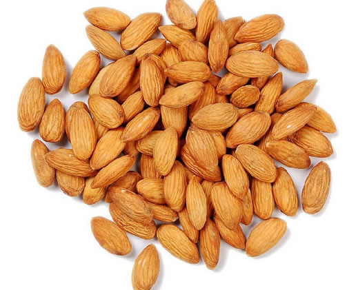 �������Y