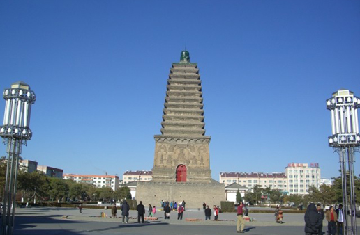 �������Y