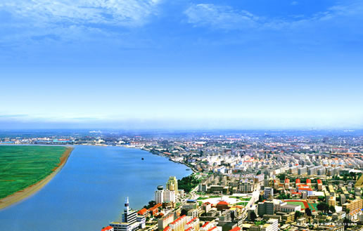 �������Y